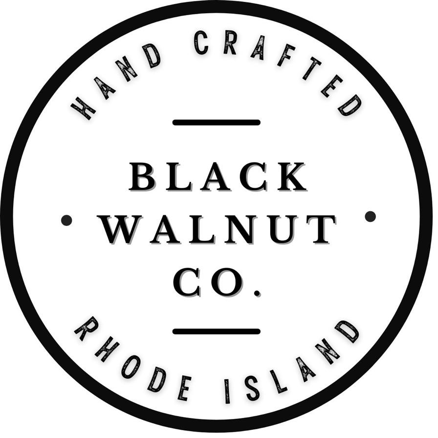 Multi-species serving board